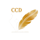 CCD